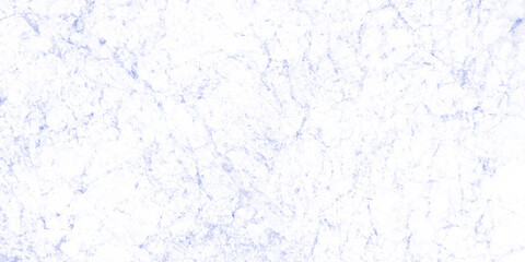 Shiny blue grunge texture with scratches, blue paper texture with curved lines, Abstract blue marble texture background with curved stains, blue marble pattern texture for kitchen, bathroom and wall.