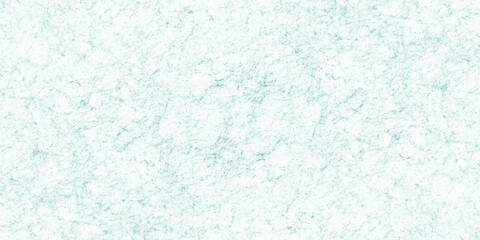 Fototapeta premium Shiny blue grunge texture with scratches, blue paper texture with curved lines, Abstract blue marble texture background with curved stains, blue marble pattern texture for kitchen, bathroom and wall.