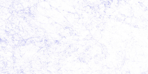 Shiny blue grunge texture with scratches, blue paper texture with curved lines, Abstract blue marble texture background with curved stains, blue marble pattern texture for kitchen, bathroom and wall.