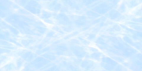 Abstract blue marble texture background with white curved lines, Close-up of blank old blue grunge, blue paper texture, blue background vector illustration, Blue marble texture for home decoration.