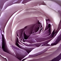 multicolor magic garden rose,wedding gift,feather decorate