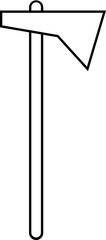 tomahawk axe