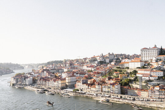 Beautiful Porto © katjjae