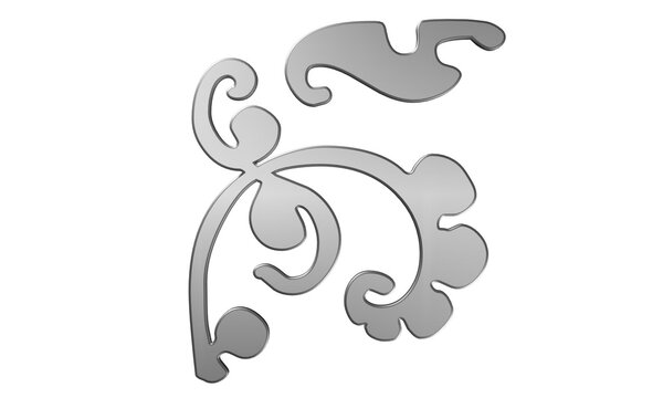 Ornamenty 164