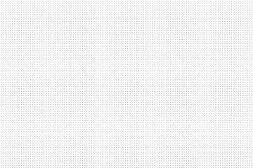 gray texture background