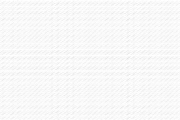 gray texture background