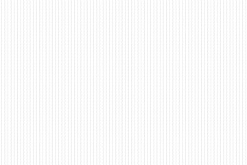 Obraz premium gray texture background