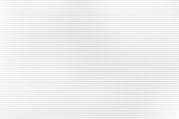 gray texture background