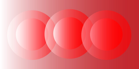 Colorful background abstract or various design artworks, business cards. Future geometric template with transition. Gradient background design composition. Good for placards, banner, flyer, etc.