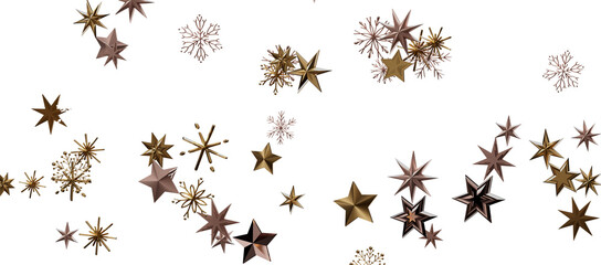 3d illustration,3d rendering,copy space or work space