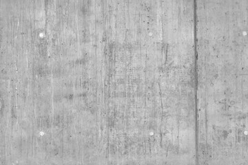 Cement Wall Abstract Texture