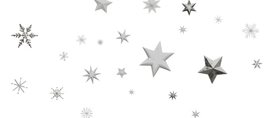 3d illustration,3d rendering,copy space or work space