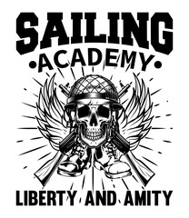 T-shirt Design