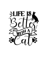 Cat Quotes Svg Bundle, Cat Mom, Mom Svg, Cat, Funny Quotes, Mom Life, Pet Svg, Cat Lover Svg, Mom Quotes Svg. Mother, Svg, Png, Cricut Files,Cat Svg, Cat Svg Files, Cat Svg Bundle, Funny Cat Svg, Cat 