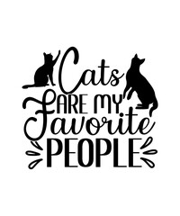 Cat Quotes Svg Bundle, Cat Mom, Mom Svg, Cat, Funny Quotes, Mom Life, Pet Svg, Cat Lover Svg, Mom Quotes Svg. Mother, Svg, Png, Cricut Files,Cat Svg, Cat Svg Files, Cat Svg Bundle, Funny Cat Svg, Cat 