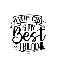 Cat Quotes Svg Bundle, Cat Mom, Mom Svg, Cat, Funny Quotes, Mom Life, Pet Svg, Cat Lover Svg, Mom Quotes Svg. Mother, Svg, Png, Cricut Files,Cat Svg, Cat Svg Files, Cat Svg Bundle, Funny Cat Svg, Cat 