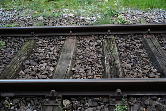 Eisenbahnkreuzung Bilder Durchsuchen 17,770 Archivfotos