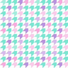 Very beautiful seamless pattern design for decorating, wallpaper, wrapping paper, fabric, backdrop and etc