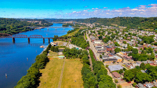 「コロンナ」の画像 4,118 件の Stock 写真、ベクターおよびビデオ Adobe Stock