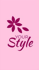 flower your style 