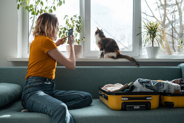 Fototapete bei efototapeten.de bestellen   