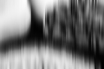 Abstract background with abstract, black and white lines for business cards, banners and high-quality prints.High resolution background for poster, web design, graphic design and print shops.