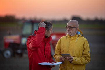 Fototapeta premium https://www.paragraf.rs/propisi/pravilnik_o_klasifikaciji_objekata.html