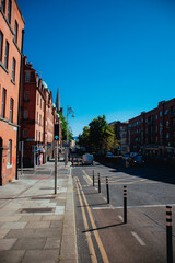 Dublin Photos | fotos de Dublin