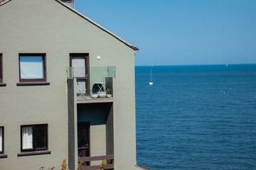 photos from ireland | fotos da Irlanda