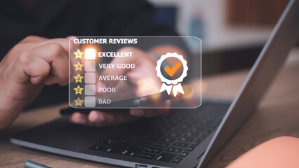 Customer reviews good rating ideas, customer reviews by five-star Suggestions, positive feedback from customers.