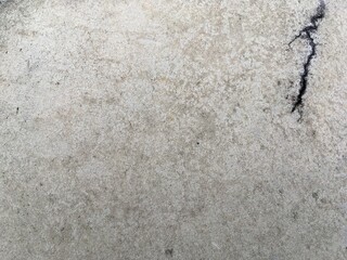 stone wall background