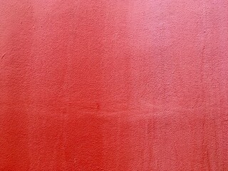 red texture