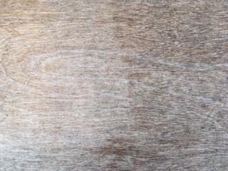 Plywood surface texture background 