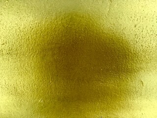 Gold or foil surface background