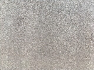 Fototapeta premium concrete wall texture