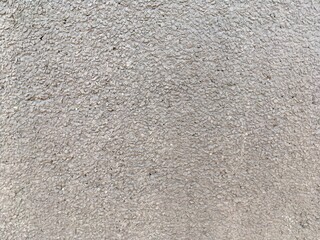 concrete wall background