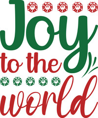 christmas svg bundle,christmas svg design