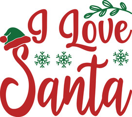 christmas svg bundle,christmas svg design