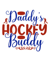 Hockey Mom SVG Bundle, Hockey Mom SVG, Love Hockey svg, Hockey Puck SVG, Mom Svg, Mom Shirt svg, Mother's Day, Mom Life, Cricut Cut Files,Hockey Bundle svg, png, ai, dxf, jpg file. Great for glowforge