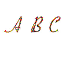 abc