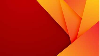 Abstract technology hi tech background concept speed movement motion blur moving fast in the light for template design dark blue. Vector illustration