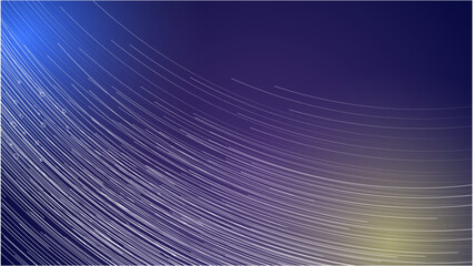 Abstract digital technology background. Vector abstract, science, futuristic, energy technology concept. Medical, technology or science design.