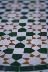tiles background mosaic