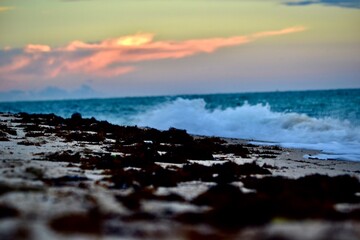 Sunny Isles Beach