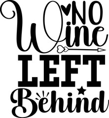 wine svg desing cut fail 