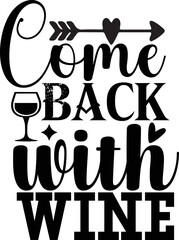 wine svg desing cut fail 