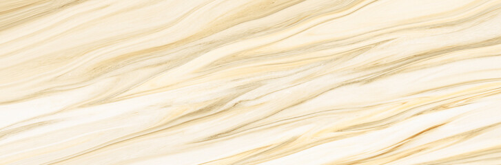 Marble wall white brown pattern ink swirl yellow green graphic background abstract light elegant grey for floor plan ceramic counter texture tile gray silver background natural for interior decoration