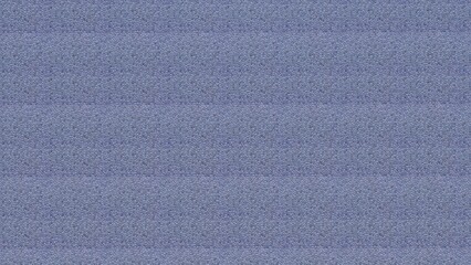 textile blue texture for luxury brochure invitation ad or web template paper art canvas 