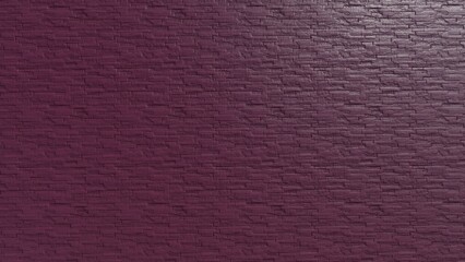 stone brown color texture for luxury brochure invitation ad or web template paper art canvas