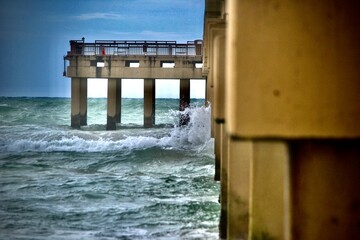 Sunny Isles Beach